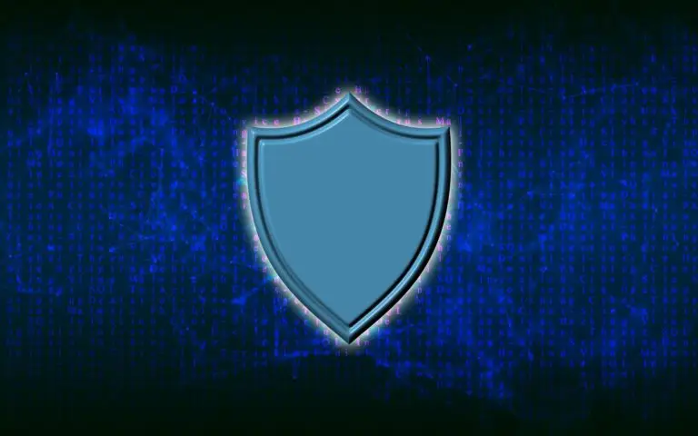 Free illustration of Security