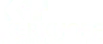White KTI Logo
