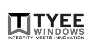 TYEE windows logo